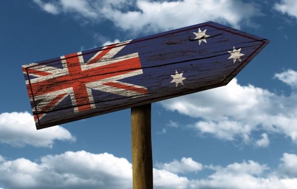 Australia Day – Long Weekend Opening Hours
